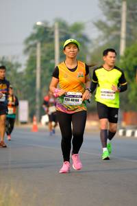 BIB: 40106
                            <button type="button" onclick="openModal(8630244)" class="btn btn-primary btn-sm float-right btn-popup" data-toggle="modal" data-target=".modal-high-quality">
                        <i class="fas fa-shopping-cart"></i> Add to Cart
                    </button>
                                            <button type="button" onclick="isThisMe(8630244, true)" class="btn btn-success btn-sm float-right btn-popup btn-isme hidden" data-toggle="tooltip" data-placement="bottom" title="นี่คือรูปของคุณใช่ไหม คลิกที่นี่เพื่อเอาเข้าอัลบั้ม">
                        <i class="fas fa-plus"></i> Add to album
                    </button>
                    <button type="button" onclick="isThisMe(8630244, false)" class="btn btn-warning btn-sm float-right btn-popup btn-isnotme hidden">
                        <i class="fas fa-ban"></i> Remove from album
                    </button>